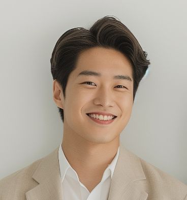 신랑 송호림